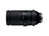 Tamron 150-500mm f/5-6.7 Di III VXD Lens for Sony E